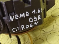 фото thumb №11, Citroen nemo переключатель комбинированный 7354604210