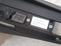 фото thumb №8, Приборная панель приборная приборная панель europa оригинал 7 138 510 bmw e60 e61 przedlift