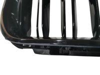 фото thumb №14, Решётка радиатора, решётка радиатора, решётки радиатора, жалюзи bmw m-5 f90 lift