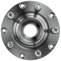 фото thumb №4, Ступица колеса nty klp-sb-005p