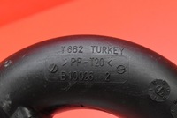 фото thumb №7, Wąż шланг труба турбины b10026 peugeot boxer 3 iii 2.2 hdi 110 km 14-