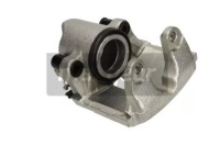 фото thumb №9, Maxgear суппорт ham. bmw p. 5 7 x3 x5 94- pr