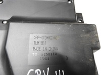 фото thumb №6, Honda cr-v iii 06-11 2.2 сабвуфер ts-x2503zh