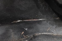 фото thumb №12, Бампер перед передній 34k mazda mx5 mx-5 4 iv nd 15-18