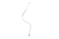 фото thumb №8, Шланг масляный турбонагнетателя iveco daily iv 06- iveco daily v 11-