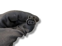 фото thumb №12, Bmw 3 g20 g21 2020 гаситель выхлоп