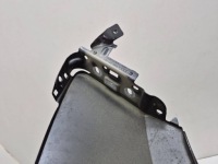 Audi a5 8w6 крило передній ліве Оригінал, фото thumb