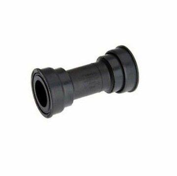 Shimano BB-MT500-PA 89,5/92 мм Каретка с запрессовкой