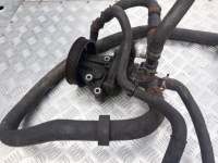 фото thumb №1, Насос wody ford transit 2.2 tdci bk3q8a558