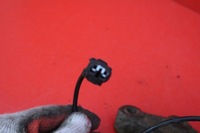 фото thumb №9, Поворотний кулак ліва перед suzuki splash 1.2 16v 08r