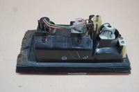 фото thumb №10, Suzuki vitara лампа праві зад задня 88-97r