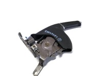 фото thumb №1, Ford ecosport 17r рычаг тормоза ручного c1b1-2780-ec