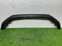 фото thumb №1, Спойлер накладка бампера перед переднє peugeot 2008 ii оригінал 'новий'