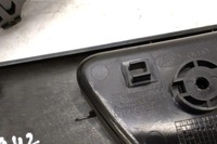 фото thumb №10, Задняя левая ручка внутренняя kia sportage v nq5 836111f000 2.66l бензиновый