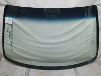 Купить Стекло передняя honda civic купе 3d 1996-2001 панель, фото thumb