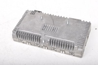 фото thumb №3, Mercedes slk iii w172 r172 тюнер радио a1669001105