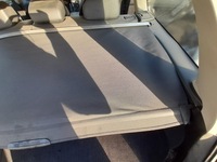 фото thumb №9, Subaru legacy iv lift шторка багажника задня kombi