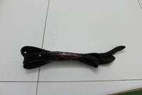 фото thumb №1, Прокладка двері права верхній honda hrv 18r- fl