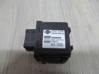 фото thumb №1, Nissan cabstar maxity nt400 модуль иммобилайзер 28591-2f000