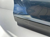 фото thumb №3, Volvo xc40 18- дверь правое перед оригинал