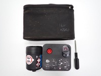 фото thumb №1, Набор ремонтный помпа клей ключ чехол fiat doblo ii 17r