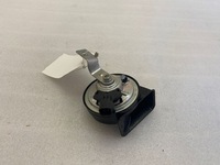 фото thumb №6, Maserati levante 2020 клаксон