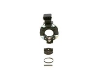 Купить Датчик, impuls зажигание 1 237 010 039 bosch audi, фото thumb