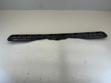 фото thumb №7, Kia sportage iv 4 15-21r підсилювач кріплення козирок кришки багажника зад