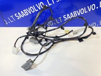 фото thumb №1, Volvo s60 2010 другое