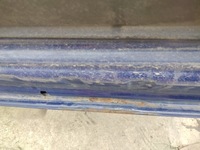 фото thumb №12, Дверь левый перед opel corsa d 3d