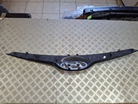 фото thumb №4, Решітка радіатора решітка радіатора hyundai i30 ii 2012r-