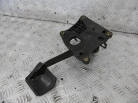 Педаль гальма renault espace 3 Доставка, фото thumb