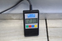 фото thumb №12, Дверь правое перед передние серебристый peugeot 1007 05-09