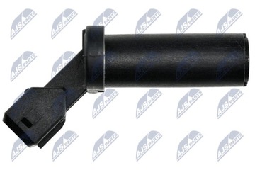 фото thumb №8, Датчик положение вала коленчатого nty ford transit