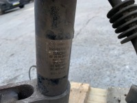 фото thumb №10, Peugeot partner ii 2 lift iii 3 1.6hdi macpherson поворотный кулак комплект правый