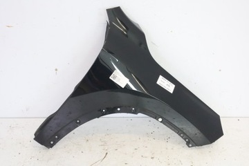 фото thumb №11, Перед bmw x1 u11 капот бампер м-пакет крыло pas 475 m35i