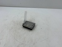 фото thumb №8, Mercedes-benz eqb радар круиз-контроля активного a0009058208