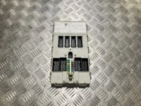 фото thumb №1, Модуль блок управления fem bsi bdc bmw i3 i01 9383712
