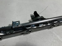 фото thumb №8, Rav4 v camry viii гибрид молдинг впрыскная