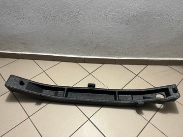 фото thumb №11, Абсорбер бампера пена передняя перед toyota yaris cross