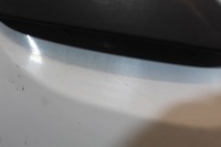 фото thumb №11, Дверь правый перед dacia logan ii dv369