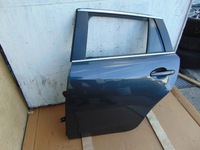 фото thumb №6, Дверь левый задняя mazda 6 gj kombi 42a