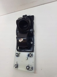 фото thumb №6, Крышка заливной топлива trafic iii vivaro b talento