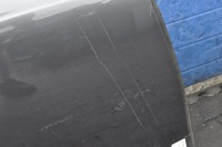 фото thumb №8, Volvo v40 ii двері правий задня задні