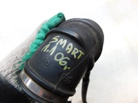 фото thumb №6, Smart forfour i 1.1 2006r труба повітрозабірник повітря