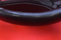 Повітропровід шкіряний 1005279-00-d tesla model s 12-20 Ціна, фото thumb