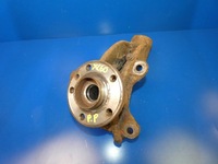 фото thumb №1, Volvo xc60 i поворотний кулак ступиця права правий перед передня