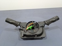 фото thumb №13, Opel astra iii h 1.7 cdti 80km набір стартовий 55556829