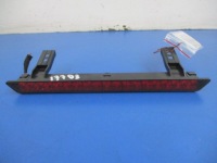 Купити Skoda fabia лампа/світло додаткові стоп-сигнал 6y6945097a, фото thumb