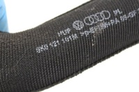 фото thumb №6, Audi a5 8t a4 b8 шланг дроти шланги води